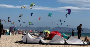 Viento de Tarifa